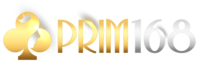 Prim168 มิติใหม่แห่งการเดิมพันออนไลน์ที่ครบวงจรและปลอดภัย 